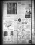 Thumbnail image of item number 4 in: 'The Daily Sun (Goose Creek, Tex.), Vol. 16, No. 134, Ed. 1 Friday, November 9, 1934'.