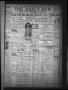 Thumbnail image of item number 1 in: 'The Daily Sun (Goose Creek, Tex.), Vol. 16, No. 76, Ed. 1 Saturday, September 1, 1934'.