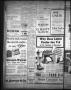 Thumbnail image of item number 2 in: 'The Daily Sun (Goose Creek, Tex.), Vol. 16, No. 76, Ed. 1 Saturday, September 1, 1934'.