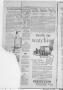 Thumbnail image of item number 2 in: 'Semi-Weekly Tribune (Goose Creek, Tex.), Vol. 9, No. 71, Ed. 1 Friday, October 7, 1927'.