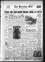 Newspaper: The Baytown Sun (Baytown, Tex.), Vol. 44, No. 26, Ed. 1 Tuesday, Sept…