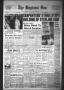 Newspaper: The Baytown Sun (Baytown, Tex.), Vol. 42, No. 238, Ed. 1 Thursday, Ju…