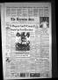 Newspaper: The Baytown Sun (Baytown, Tex.), Vol. 58, No. 152, Ed. 1 Friday, Apri…
