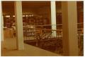 Thumbnail image of item number 1 in: '[Atrium at the Emily Fowler Library]'.