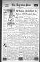 Newspaper: The Baytown Sun (Baytown, Tex.), Vol. 55, No. 182, Ed. 1 Friday, May …