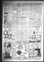 Thumbnail image of item number 2 in: 'The Baytown Sun (Baytown, Tex.), Vol. 42, No. 259, Ed. 1 Tuesday, July 27, 1965'.