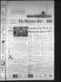 Newspaper: The Baytown Sun (Baytown, Tex.), Vol. 58, No. 119, Ed. 1 Tuesday, Feb…