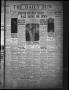 Newspaper: The Daily Sun (Goose Creek, Tex.), Vol. 16, No. 25, Ed. 1 Tuesday, Ju…