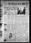 Newspaper: The Baytown Sun (Baytown, Tex.), Vol. 54, No. 308, Ed. 1 Thursday, Oc…