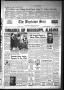 Newspaper: The Baytown Sun (Baytown, Tex.), Vol. 43, No. 166, Ed. 1 Friday, Marc…
