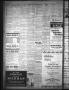 Thumbnail image of item number 2 in: 'The Daily Sun (Goose Creek, Tex.), Vol. 16, No. 129, Ed. 1 Saturday, November 3, 1934'.