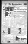 Newspaper: The Baytown Sun (Baytown, Tex.), Vol. 55, No. 210, Ed. 1 Wednesday, J…