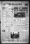 Thumbnail image of item number 1 in: 'The Baytown Sun (Baytown, Tex.), Vol. 43, No. 44, Ed. 1 Monday, November 15, 1965'.