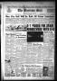 Newspaper: The Baytown Sun (Baytown, Tex.), Vol. 43, No. 97, Ed. 1 Sunday, Decem…