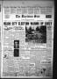 Thumbnail image of item number 1 in: 'The Baytown Sun (Baytown, Tex.), Vol. 43, No. 202, Ed. 1 Friday, April 15, 1966'.