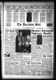 Newspaper: The Baytown Sun (Baytown, Tex.), Vol. 43, No. 37, Ed. 1 Sunday, Novem…
