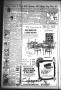 Thumbnail image of item number 2 in: 'The Baytown Sun (Baytown, Tex.), Vol. 43, No. 41, Ed. 1 Thursday, November 11, 1965'.