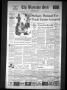 Newspaper: The Baytown Sun (Baytown, Tex.), Vol. 58, No. 279, Ed. 1 Sunday, Augu…