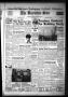 Newspaper: The Baytown Sun (Baytown, Tex.), Vol. 43, No. 51, Ed. 1 Tuesday, Nove…