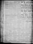Thumbnail image of item number 4 in: 'Fort Worth Daily Gazette. (Fort Worth, Tex.), Vol. 7, No. 262, Ed. 1, Sunday, September 23, 1883'.