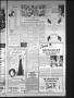 Thumbnail image of item number 3 in: 'The Baytown Sun (Baytown, Tex.), Vol. 58, No. 73, Ed. 1 Thursday, January 3, 1980'.