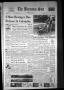 Newspaper: The Baytown Sun (Baytown, Tex.), Vol. 58, No. 163, Ed. 1 Thursday, Ap…