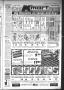 Thumbnail image of item number 3 in: 'The Baytown Sun (Baytown, Tex.), Vol. 43, No. 123, Ed. 1 Wednesday, January 12, 1966'.