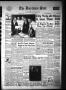 Newspaper: The Baytown Sun (Baytown, Tex.), Vol. 43, No. 193, Ed. 1 Tuesday, Apr…