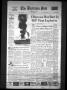 Newspaper: The Baytown Sun (Baytown, Tex.), Vol. 58, No. 278, Ed. 1 Friday, Augu…
