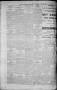 Thumbnail image of item number 2 in: 'Fort Worth Daily Gazette. (Fort Worth, Tex.), Vol. 7, No. 268, Ed. 1, Saturday, September 29, 1883'.