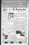 Newspaper: The Baytown Sun (Baytown, Tex.), Vol. 55, No. 181, Ed. 1 Thursday, Ma…
