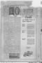 Thumbnail image of item number 4 in: 'Semi-Weekly Tribune (Goose Creek, Tex.), Vol. 7, No. 29, Ed. 1 Tuesday, May 12, 1925'.