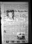 Thumbnail image of item number 1 in: 'The Baytown Sun (Baytown, Tex.), Vol. 58, No. 171, Ed. 1 Sunday, April 27, 1980'.