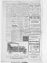 Thumbnail image of item number 4 in: 'Semi-Weekly Goose Creek Gasser (Goose Creek, Tex.), Vol. 5, No. 6, Ed. 1 Tuesday, March 6, 1923'.