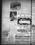 Thumbnail image of item number 2 in: 'The Daily Sun (Goose Creek, Tex.), Vol. 16, No. 61, Ed. 1 Wednesday, August 15, 1934'.