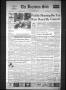 Newspaper: The Baytown Sun (Baytown, Tex.), Vol. 58, No. 266, Ed. 1 Friday, Augu…