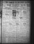 Newspaper: The Daily Sun (Goose Creek, Tex.), Vol. 16, No. 48, Ed. 1 Tuesday, Ju…