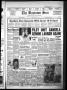 Thumbnail image of item number 1 in: 'The Baytown Sun (Baytown, Tex.), Vol. 44, No. 18, Ed. 1 Sunday, September 11, 1966'.