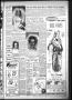 Thumbnail image of item number 3 in: 'The Baytown Sun (Baytown, Tex.), Vol. 44, No. 18, Ed. 1 Sunday, September 11, 1966'.