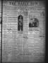 Newspaper: The Daily Sun (Goose Creek, Tex.), Vol. 16, No. 63, Ed. 1 Friday, Aug…