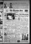 Newspaper: The Baytown Sun (Baytown, Tex.), Vol. 54, No. 295, Ed. 1 Wednesday, S…