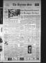 Newspaper: The Baytown Sun (Baytown, Tex.), Vol. 58, No. 112, Ed. 1 Monday, Febr…