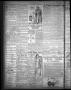 Thumbnail image of item number 4 in: 'The Daily Sun (Goose Creek, Tex.), Vol. 16, No. 107, Ed. 1 Tuesday, October 9, 1934'.