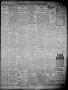Thumbnail image of item number 3 in: 'The Houston Daily Post (Houston, Tex.), Vol. 14, No. 227, Ed. 1, Tuesday, November 15, 1898'.