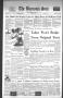 Newspaper: The Baytown Sun (Baytown, Tex.), Vol. 55, No. 183, Ed. 1 Sunday, May …