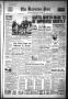 Newspaper: The Baytown Sun (Baytown, Tex.), Vol. 43, No. 57, Ed. 1 Tuesday, Nove…