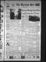 Newspaper: The Baytown Sun (Baytown, Tex.), Vol. 58, No. 111, Ed. 1 Sunday, Febr…