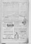Thumbnail image of item number 3 in: 'Semi-Weekly Tribune (Goose Creek, Tex.), Vol. 9, No. 57, Ed. 1 Friday, August 19, 1927'.
