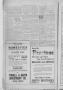 Thumbnail image of item number 4 in: 'Semi-Weekly Tribune (Goose Creek, Tex.), Vol. 9, No. 57, Ed. 1 Friday, August 19, 1927'.