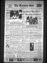 Newspaper: The Baytown Sun (Baytown, Tex.), Vol. 58, No. 275, Ed. 1 Tuesday, Aug…